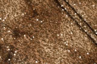 ВЕЛЮР С ПАЙЕТКАМИ