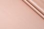 САТИН КОСТЮМНЫЙ ОДНОТОН  Розовый,1126875 фото #1