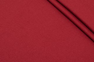 ТКАНЬ ДЕКОРАТИВНАЯ ОДНОТОН