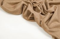 ПАЛЬТОВАЯ ШЕРСТЬ Бежевый,1087589 фото #4