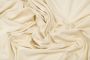 ТРИКОТАЖ ВИСКОЗА MATERA  Молочный,1133996 фото #2