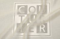 ТЕНСЕЛ КРЕШ Молочный,1127834 фото #4