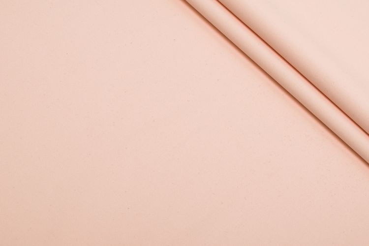 ТРИКОТАЖ SIGMA Розовый,1135532