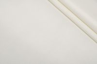 ЛЕН ОДНОТОННЫЙ Молочный,1130292 фото #1