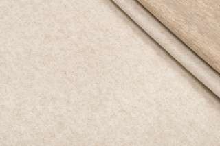 ПАЛЬТОВАЯ EMMA