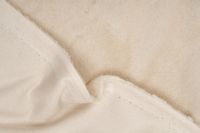 МЕХ ГОРНОСТАЙ Молочный,1119068 фото #3