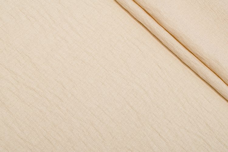 ЛЕН ЖАККАРД Бежевый,1109656