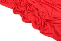 МИКРОФИБРА СПОРТ CARVICO Красный,1110461 фото #4