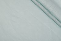 ЛЕН БЛУЗОЧНЫЙ Голубой,1130827 фото #1