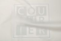 КОСТЮМНАЯ BRIGITTE Молочный,1116081 фото #4