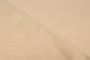 ЛЕН  Бежевый,1138410 фото #3