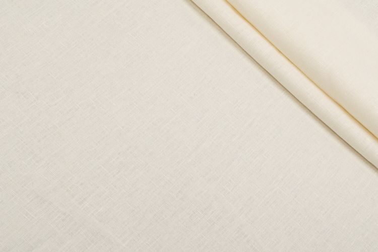 ЛЕН Молочный,1138403