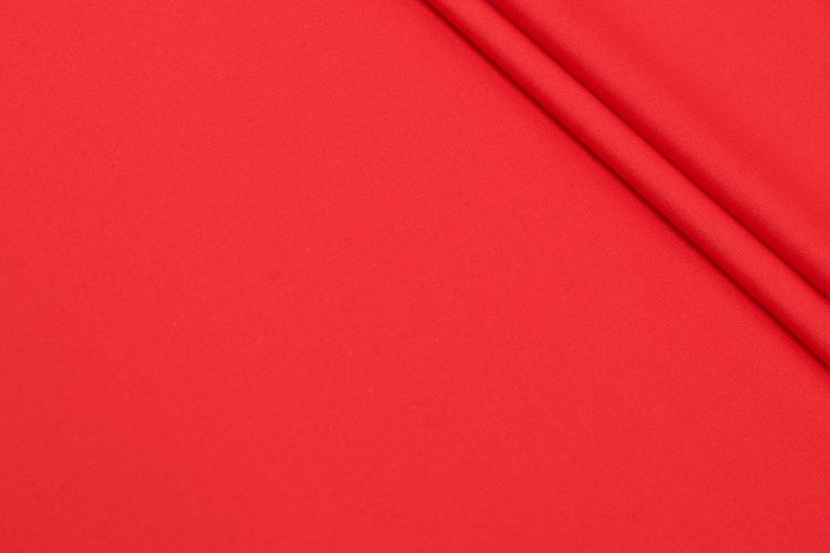 МИКРОФИБРА СПОРТ CARVICO Красный,1110461