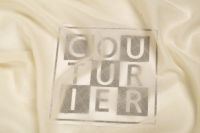 ШЕРСТЬ ТОНКАЯ  Молочный,1120743 фото #4