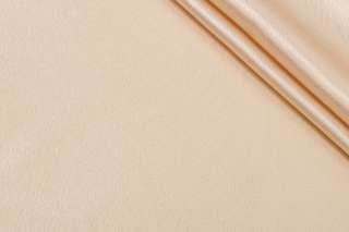 САТИН ВИСКОЗА МУАР