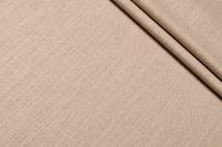 ЛЕН PARMA Бежевый,1101902 фото #1