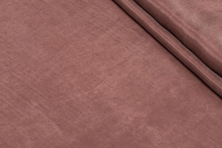 КУПРА DIVA Коричневый,1100462