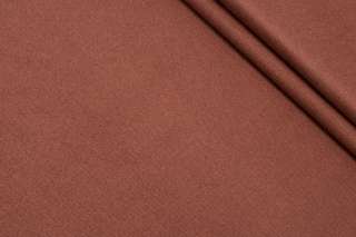 КОСТЮМНАЯ BRIGITTE