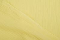 МУСЛИН КРЕШ Желтый,1134092 фото #3