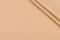 КОТТОН СТРЕЙЧ ОДНОТОН фото #
