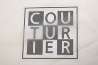 ОРГАНЗА Молочный,1134382 фото #4