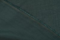 ВИСКОЗА КРЕШ ОДНОТОН Зеленый,1124147 фото #3