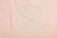 ТРИКОТАЖ SIGMA Розовый,1135532 фото #4