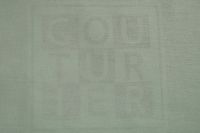 РАНФОРС ПОСТЕЛЬНЫЙ ОДНОТОН Зеленый,1108154 фото #4