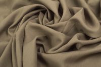 ЛЕН Хаки,1138458 фото #2