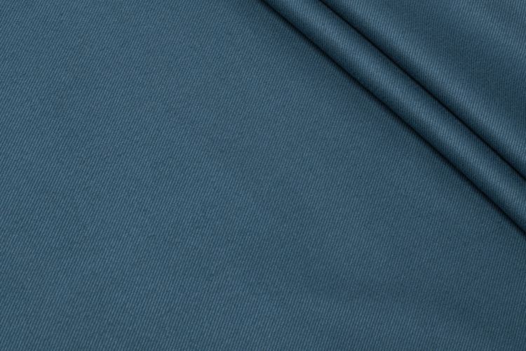 ДЖИНС СТРЕЙЧ LEON Бирюзовый,1129098