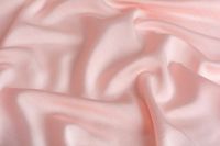 ТЕНСЕЛ ЖЕМЧУГ Розовый,1061008 фото #2