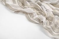 ЖАККАРД,1142288 фото #7