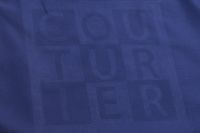 ВУАЛЬ Синий,0972046 фото #3