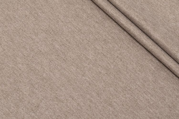 ТРИКОТАЖ ПИКЕ BRUSH Бежевый,1118160