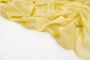 ТЕНСЕЛ  Желтый,1130483 фото #5