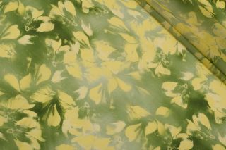 ТЕНСЕЛ ПРИНТ