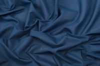 ВУАЛЬ Синий,1128367 фото #2