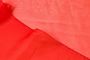 ОРГАНЗА  Красный,1134443 фото #3