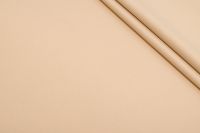 ТРИКОТАЖ SIGMA Бежевый,1135495 фото #1