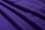 ШЕЛК-ШИФОН  Фиолетовый Цветы,0388519 фото #3