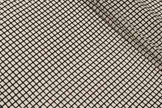 ШИФОН ВИСКОЗНЫЙ ПРИНТ