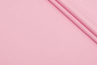 ТРИКОТАЖ ZARA Розовый,1133491 фото #1