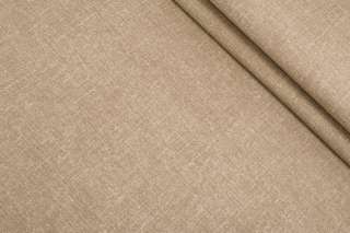 ТКАНЬ ДЕКОРАТИВНАЯ ПРИНТ