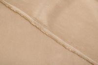 КУПРА DIVA Бежевый,1117286 фото #3