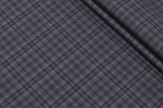 РУБАШЕЧНЫЙ КОТТОН ПРИНТ