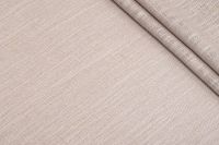 ЛЕН PARMA Пудра,1129852 фото #1