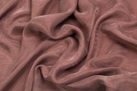 КУПРА DIVA Коричневый,1100462 фото #2