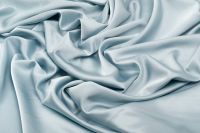 САТИН ДИАМАНТ Голубой,1126653 фото #2