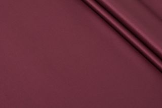 КОСТЮМНАЯ ШЕРСТЬ МЕРИНОС