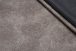 КОЖА ИСКУССТВ. НА ВИСКОЗЕ